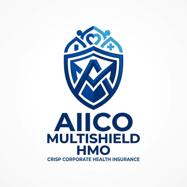 AIICO Multishield