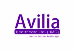Avilia HMO