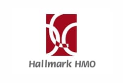 Hallmark HMO