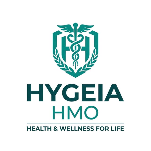 Hygeia HMO