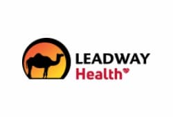 Leadway Health