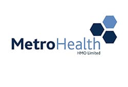 Metro Health