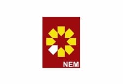 NEM HMO Insurance