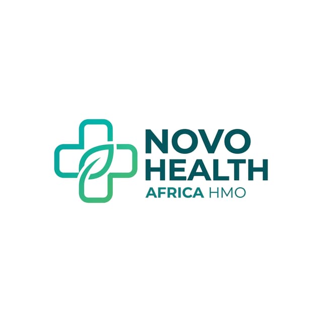 Novo Health