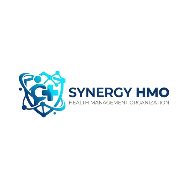 Synergy HMO