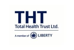 THT (Total Health)
