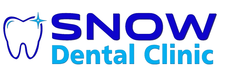 Snow Dental Clinic
